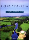 Image for Goodly Barrow