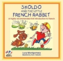 Image for Skoldo and the Little French Rabbit