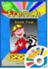 Image for Skoldo French : French Language Learning for Beginners : Bk. 2 : Pupil Book, Colour