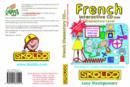 Image for French Elementary Interactive