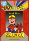 Image for French : Primary French Language Learning Resource : Bk. 1 : Pupil&#39;s Book