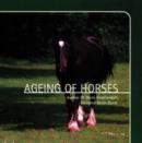 Image for Ageing of Horses
