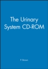 Image for The Urinary System CD-ROM