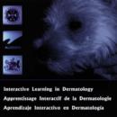 Image for Crusting and Scaling Dermatoses in Dogs/Allergic Skin Diseases in Dogs