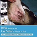 Image for Otitis Dog and Cat