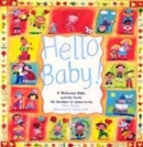 Image for Hello baby