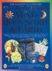 Image for The Element illustrated encyclopedia of mind, body, spirit &amp; Earth