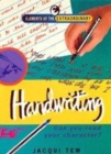 Image for Handwriting Analysis