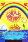 Image for Bible stories