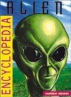 Image for Alien encyclopedia