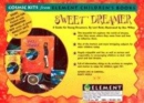 Image for Sweet Dreamer Kit : Guide for Young Dreamers