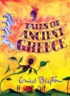 Image for Tales of Ancient Greece
