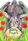 Image for Bunny prayers