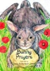 Image for Bunny Prayers