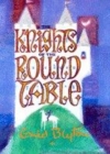 Image for The knights of the Round Table