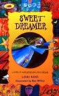 Image for Sweet dreamer  : a guide to understanding your dreams
