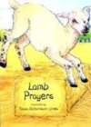 Image for Lamb prayers