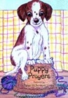 Image for Puppy prayers