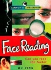 Image for Face Reading