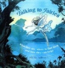 Image for Talking to Fairies