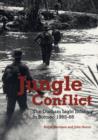 Image for Jungle Conflict
