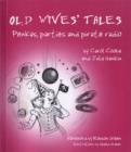 Image for Old Wives&#39; Tales: Penkas, Parties and Pirate Radio