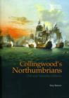 Image for Collingwood&#39;s Northumbrians