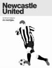 Image for Newcastle United