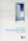 Image for Employability skills