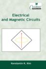 Image for Electrical and Magnetic Circuits
