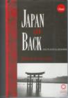 Image for Japan &amp; back  : and places elsewhere
