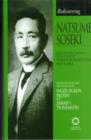 Image for Rediscovering Natsume Såoseki  : travels in Manchuria and Korea