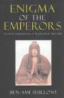 Image for Enigma of the Emperors