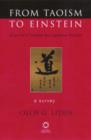 Image for From Taoism to Einstein