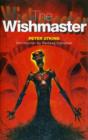 Image for Wishmaster and Other Stories
