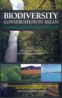 Image for Biodiversity Conservation in ASEAN