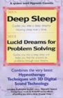 Image for Deep Sleep