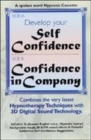 Image for Develop Your Self-confidence