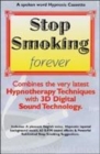 Image for Stop Smoking Forever