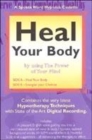 Image for Heal Your Body