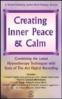 Image for Creating Inner Peace and Calm