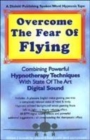 Image for Overcome the Fear of Flying