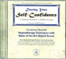 Image for Develop Your Self-confidence