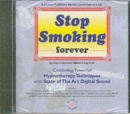 Image for Stop Smoking Forever