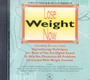 Image for Lose Weight Now