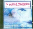 Image for A Guided Meditation