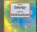 Image for Raise Your Energy and Motivation