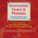 Image for Overcome Fears and Phobias