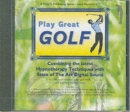 Image for Play Great Golf
