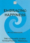 Image for Embracing Happiness